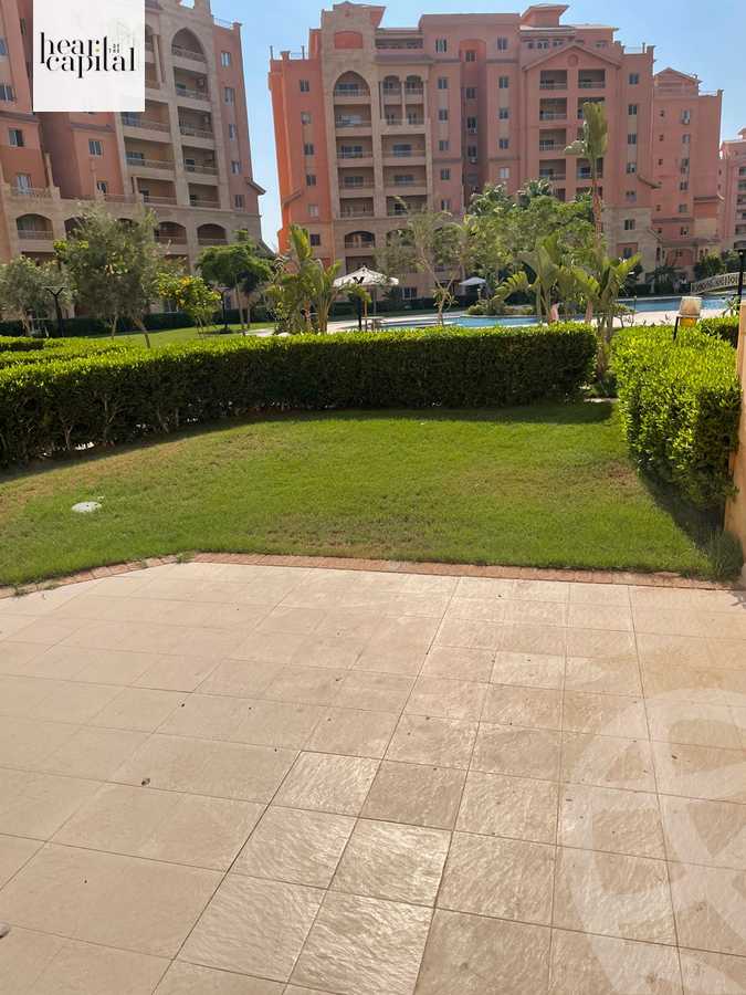 https://aqarmap.com.eg/en/listing/5628127-for-sale-north-coast-resorts-marina-vally