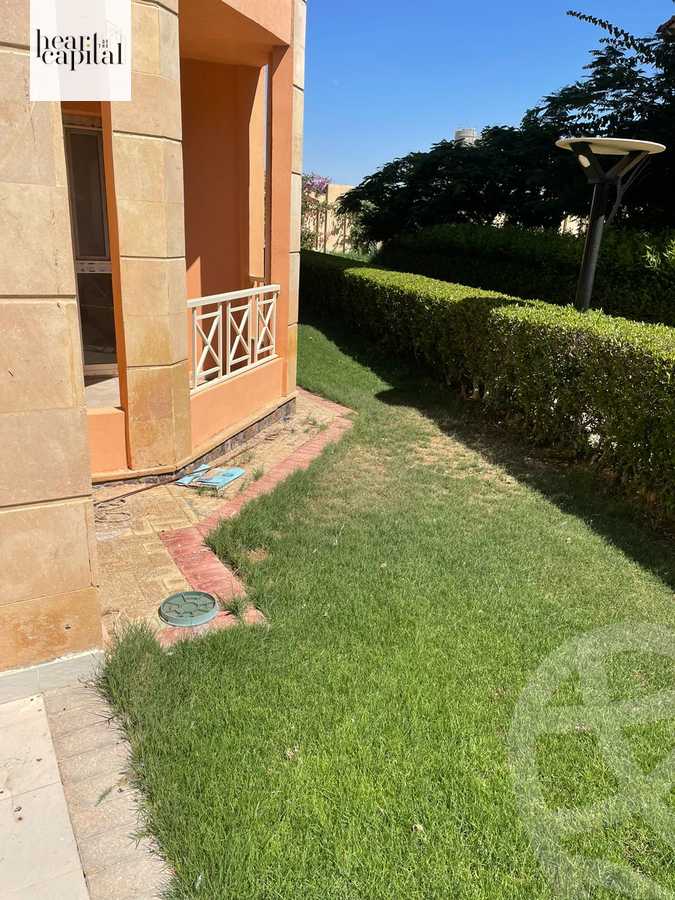 https://aqarmap.com.eg/en/listing/5628127-for-sale-north-coast-resorts-marina-vally