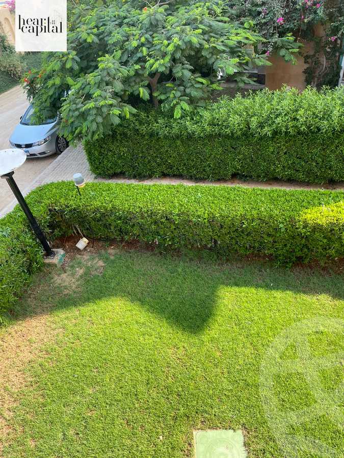 https://aqarmap.com.eg/en/listing/5628127-for-sale-north-coast-resorts-marina-vally