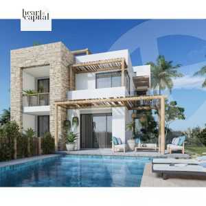 https://aqarmap.com.eg/ar/listing/5628199-for-sale-north-coast-resorts-masaya-resort-egygab