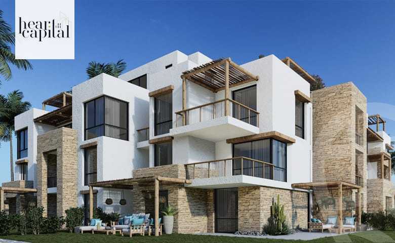 https://aqarmap.com.eg/ar/listing/5628199-for-sale-north-coast-resorts-masaya-resort-egygab