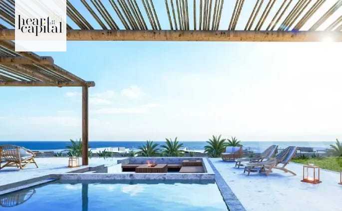 https://aqarmap.com.eg/ar/listing/5628199-for-sale-north-coast-resorts-masaya-resort-egygab