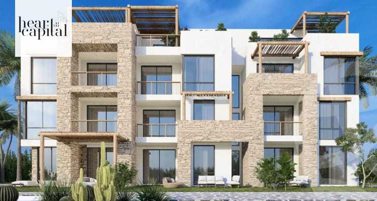 https://aqarmap.com.eg/ar/listing/5628199-for-sale-north-coast-resorts-masaya-resort-egygab