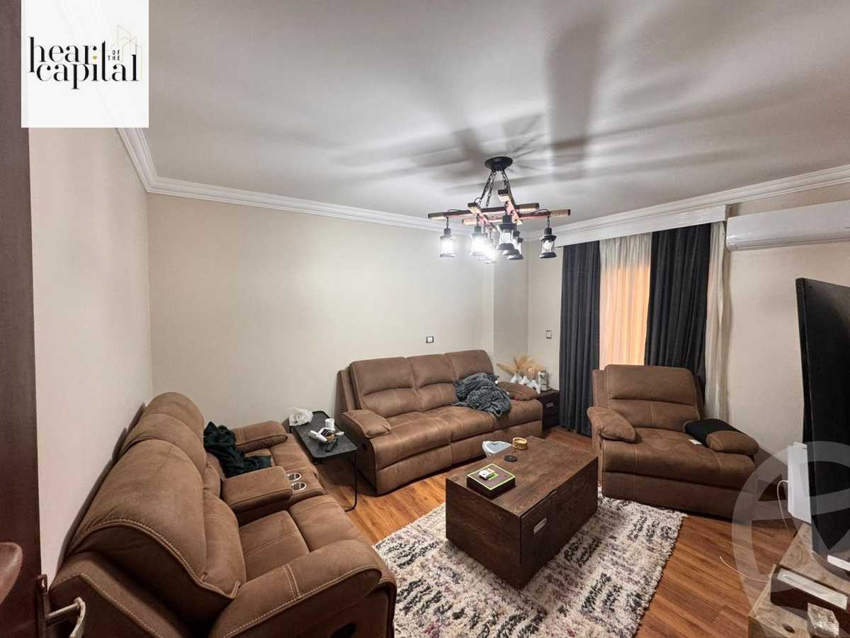 https://aqarmap.com.eg/en/listing/5628261-for-sale-cairo-new-cairo-compounds-jyd