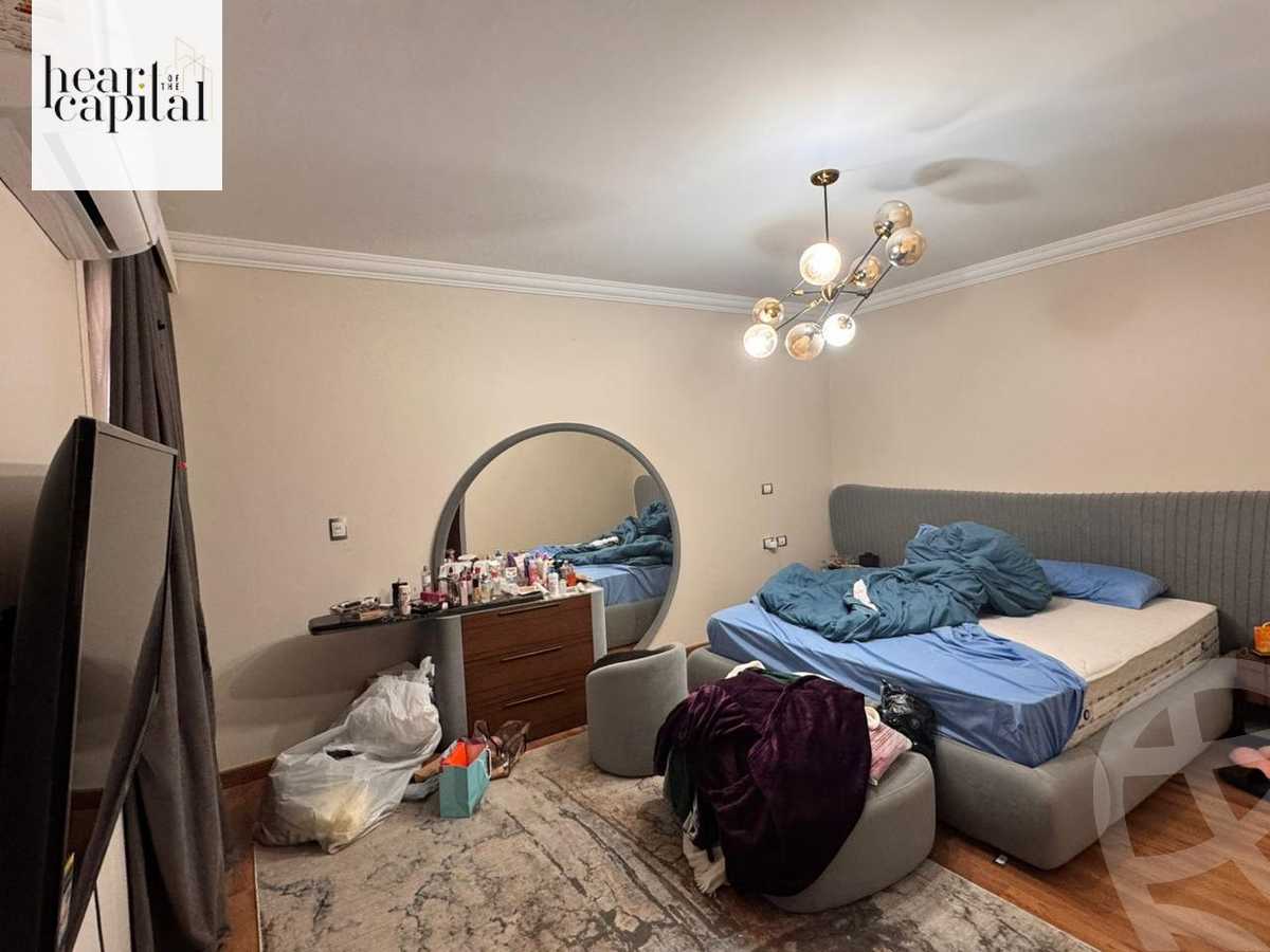 https://aqarmap.com.eg/en/listing/5628261-for-sale-cairo-new-cairo-compounds-jyd
