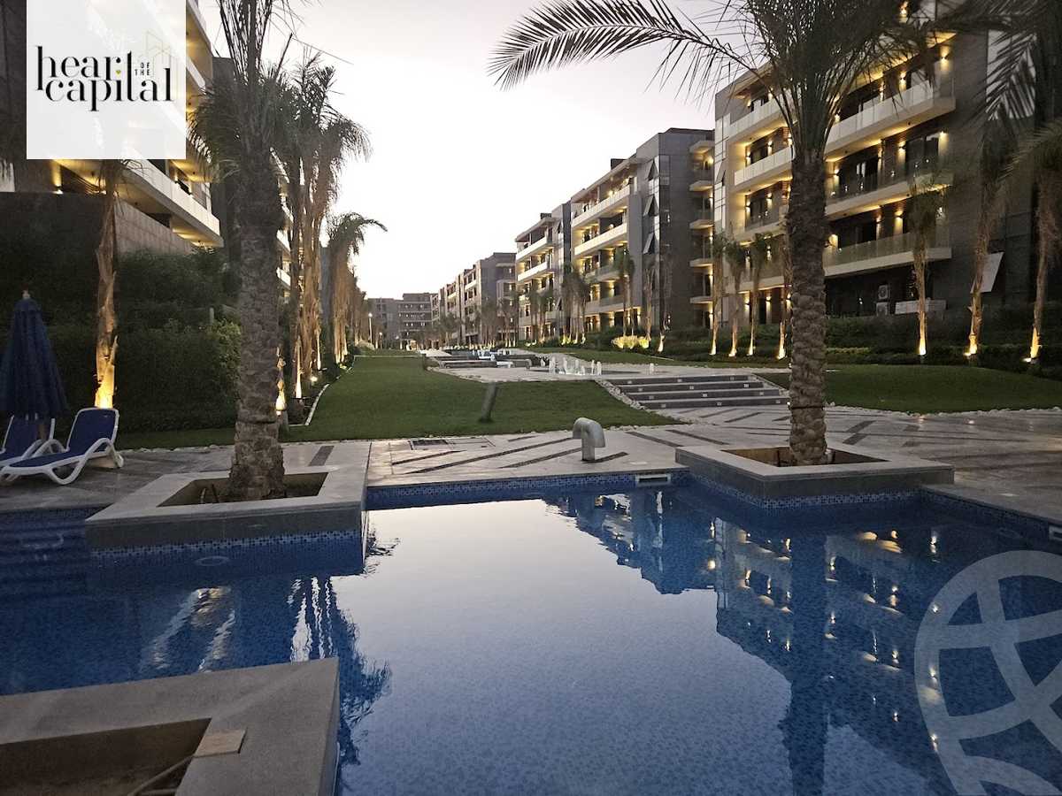 https://aqarmap.com.eg/en/listing/5628278-for-sale-cairo-new-cairo-compounds-el-patio-oro