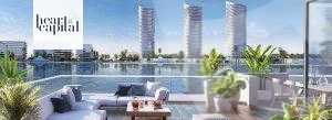 https://aqarmap.com.eg/en/listing/5628245-for-sale-north-coast-new-alamein-mntj-t-l-lmyn-ljdyd-kmbwnd-mzryn