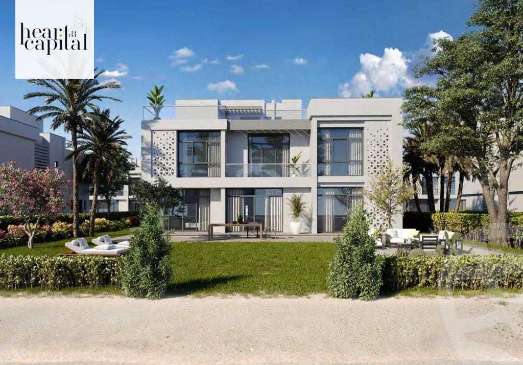 https://aqarmap.com.eg/en/listing/5628245-for-sale-north-coast-new-alamein-mntj-t-l-lmyn-ljdyd-kmbwnd-mzryn