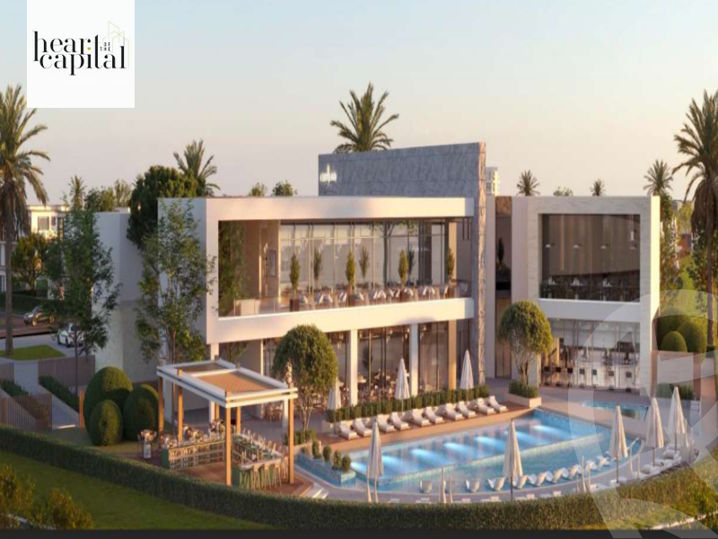 https://aqarmap.com.eg/en/listing/5628364-for-sale-cairo-new-cairo-lmstqbl-syty-compounds-lbwskw-syty-la-natura-il-bosco-misr-italia