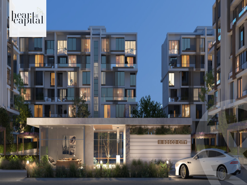 https://aqarmap.com.eg/en/listing/5628364-for-sale-cairo-new-cairo-lmstqbl-syty-compounds-lbwskw-syty-la-natura-il-bosco-misr-italia