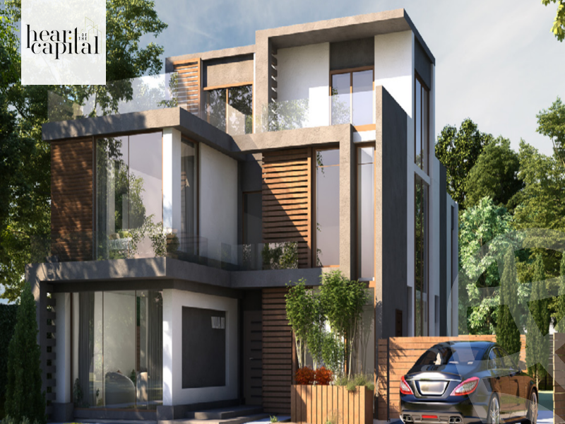 https://aqarmap.com.eg/en/listing/5628364-for-sale-cairo-new-cairo-lmstqbl-syty-compounds-lbwskw-syty-la-natura-il-bosco-misr-italia