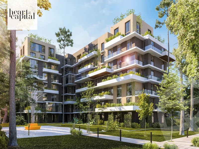 https://aqarmap.com.eg/en/listing/5628364-for-sale-cairo-new-cairo-lmstqbl-syty-compounds-lbwskw-syty-la-natura-il-bosco-misr-italia