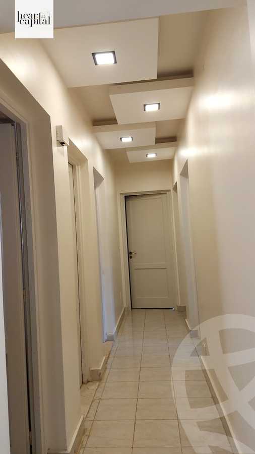 https://aqarmap.com.eg/en/listing/5628392-for-sale-cairo-new-cairo-lrhb-city-phase-8