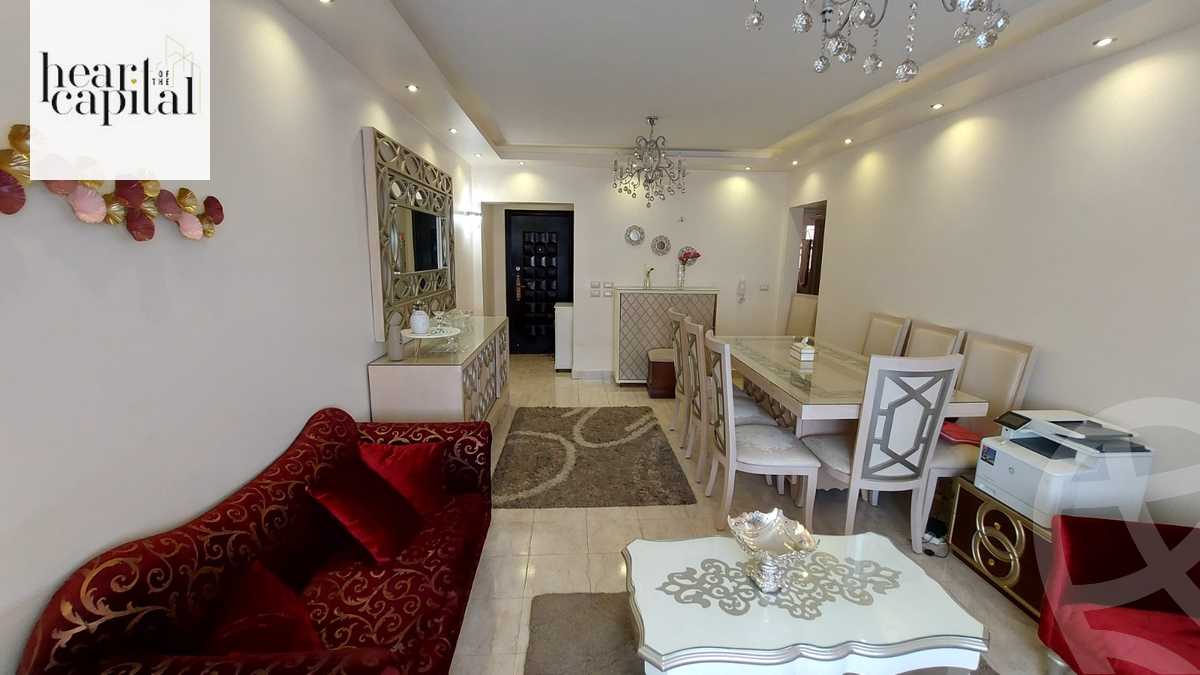 https://aqarmap.com.eg/en/listing/5628392-for-sale-cairo-new-cairo-lrhb-city-phase-8