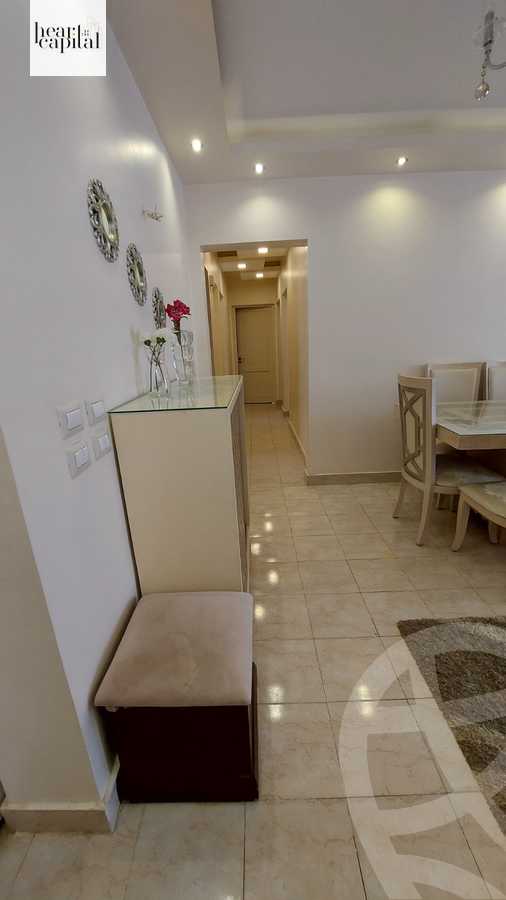 https://aqarmap.com.eg/en/listing/5628392-for-sale-cairo-new-cairo-lrhb-city-phase-8
