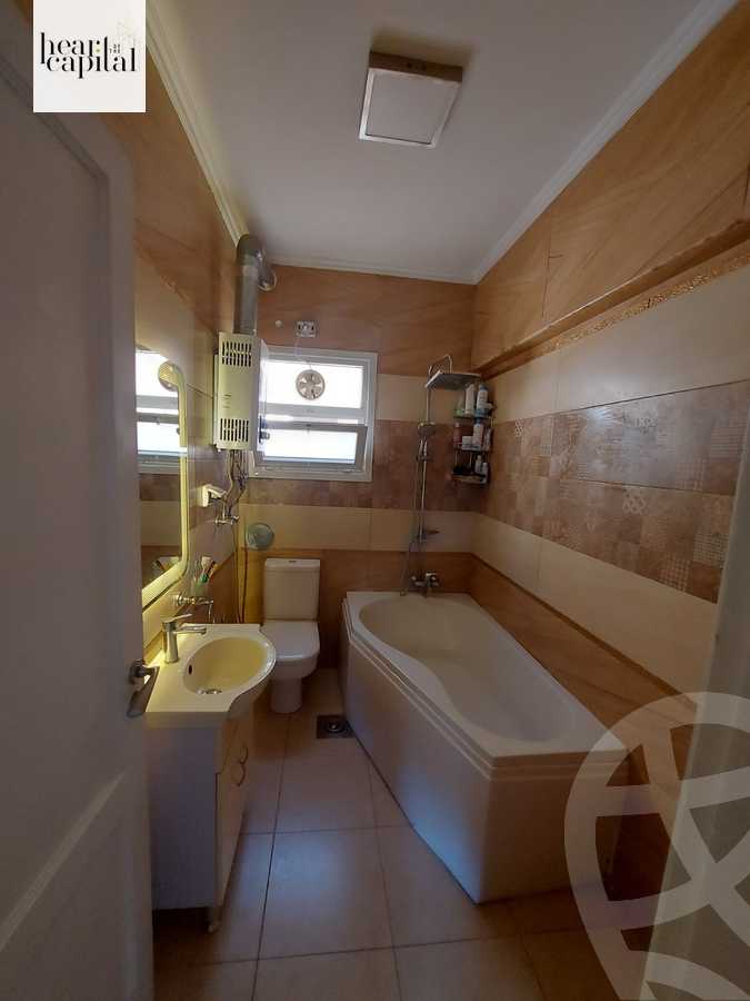 https://aqarmap.com.eg/en/listing/5628392-for-sale-cairo-new-cairo-lrhb-city-phase-8