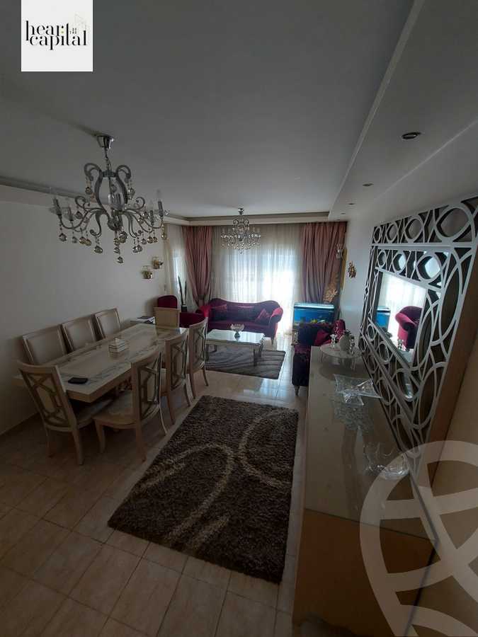 https://aqarmap.com.eg/en/listing/5628392-for-sale-cairo-new-cairo-lrhb-city-phase-8