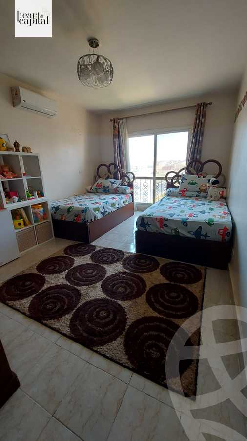 https://aqarmap.com.eg/en/listing/5628392-for-sale-cairo-new-cairo-lrhb-city-phase-8