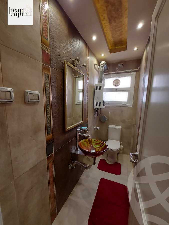 https://aqarmap.com.eg/en/listing/5628392-for-sale-cairo-new-cairo-lrhb-city-phase-8