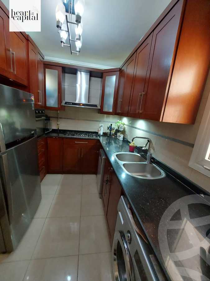 https://aqarmap.com.eg/en/listing/5628392-for-sale-cairo-new-cairo-lrhb-city-phase-8