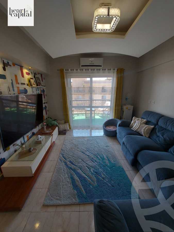 https://aqarmap.com.eg/en/listing/5628392-for-sale-cairo-new-cairo-lrhb-city-phase-8