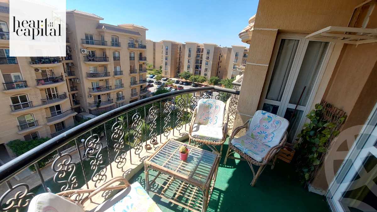 https://aqarmap.com.eg/en/listing/5628392-for-sale-cairo-new-cairo-lrhb-city-phase-8