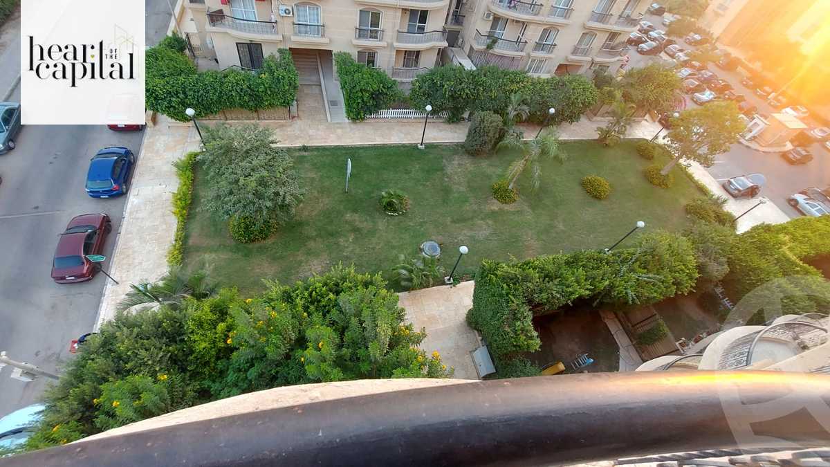 https://aqarmap.com.eg/en/listing/5628392-for-sale-cairo-new-cairo-lrhb-city-phase-8