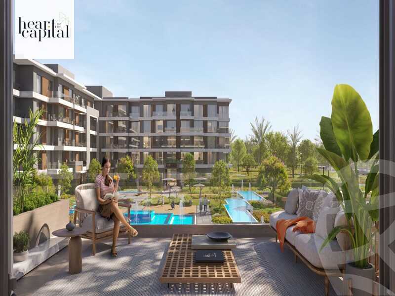 https://aqarmap.com.eg/en/listing/5628398-for-sale-cairo-new-cairo-compounds-boutique-village-modon