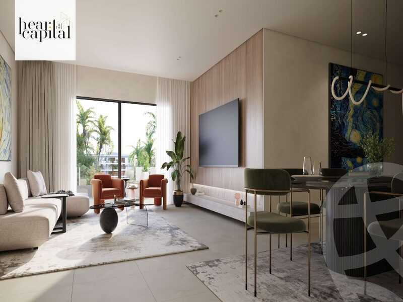 https://aqarmap.com.eg/en/listing/5628398-for-sale-cairo-new-cairo-compounds-boutique-village-modon