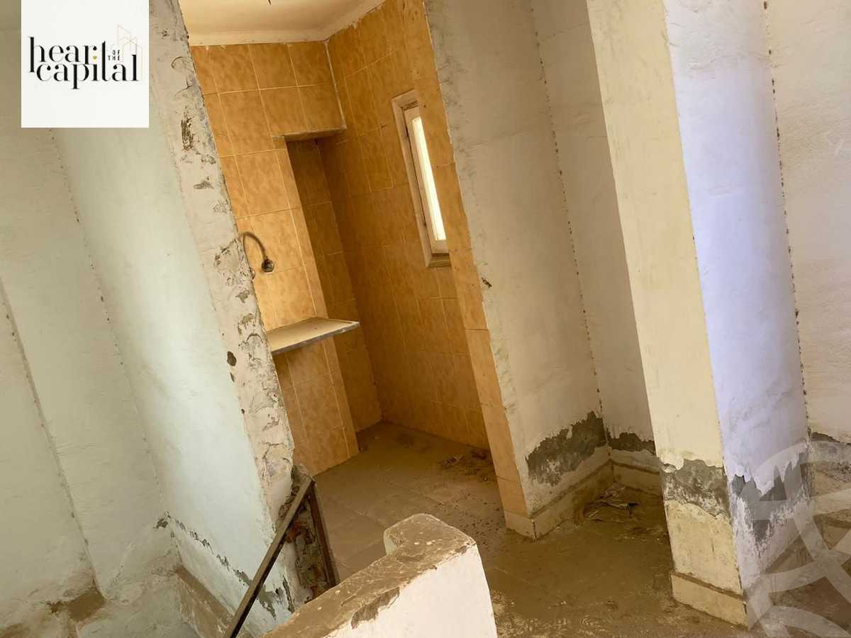https://aqarmap.com.eg/en/listing/5628422-for-sale-cairo-new-cairo-compounds-dorat-el-kahera