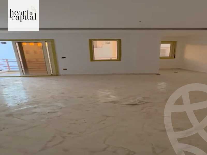 https://aqarmap.com.eg/en/listing/5628452-for-sale-cairo-new-cairo-compounds-flowers-park