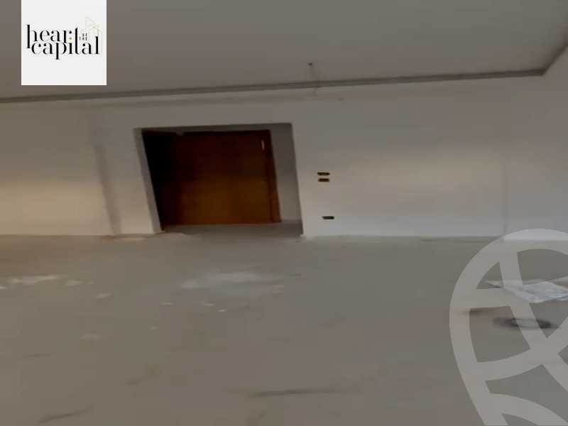 https://aqarmap.com.eg/en/listing/5628452-for-sale-cairo-new-cairo-compounds-flowers-park