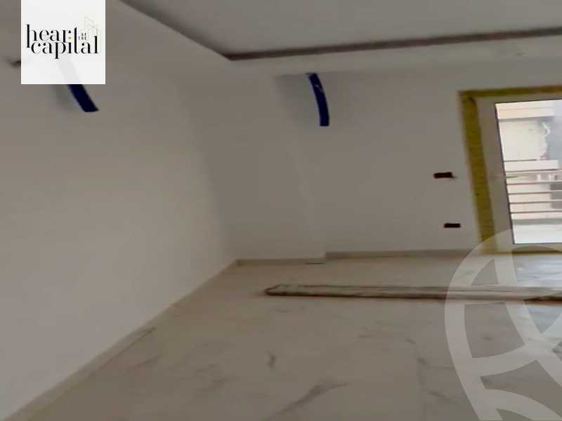 https://aqarmap.com.eg/en/listing/5628452-for-sale-cairo-new-cairo-compounds-flowers-park