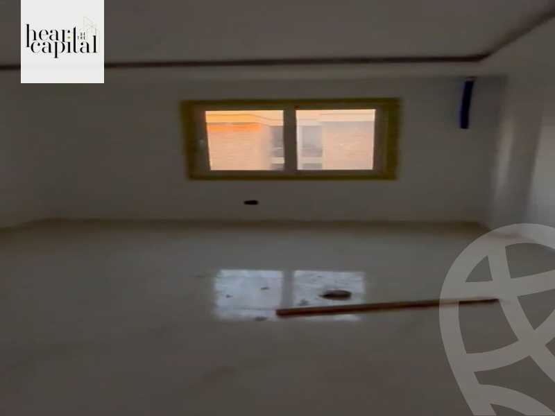 https://aqarmap.com.eg/en/listing/5628452-for-sale-cairo-new-cairo-compounds-flowers-park