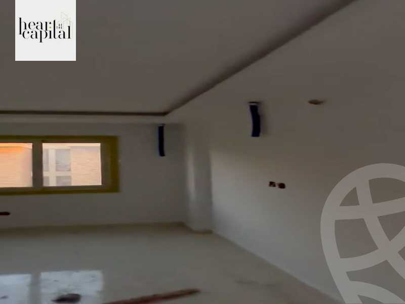 https://aqarmap.com.eg/en/listing/5628452-for-sale-cairo-new-cairo-compounds-flowers-park