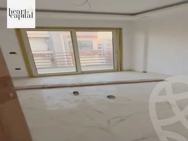 https://aqarmap.com.eg/en/listing/5628452-for-sale-cairo-new-cairo-compounds-flowers-park