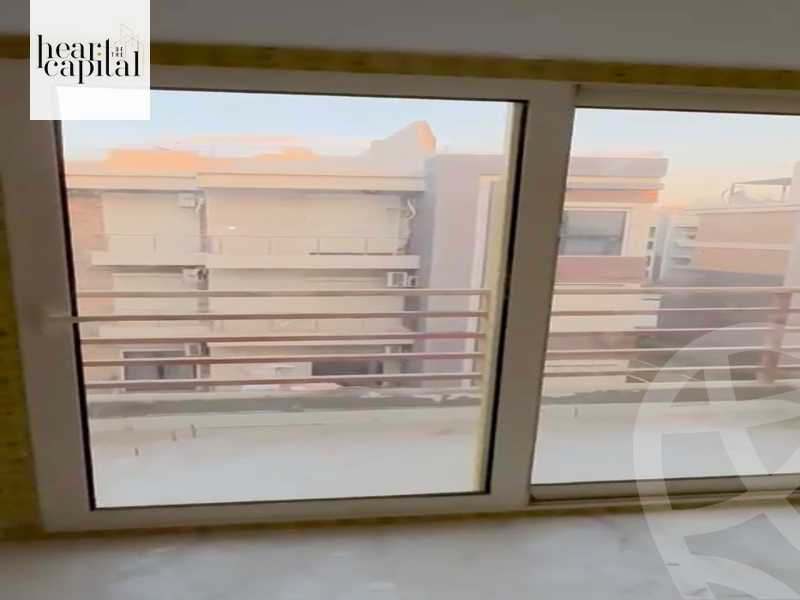 https://aqarmap.com.eg/en/listing/5628452-for-sale-cairo-new-cairo-compounds-flowers-park