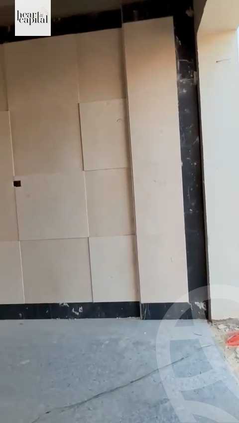 https://aqarmap.com.eg/en/listing/5628464-for-sale-cairo-new-cairo-compounds-flowers-park