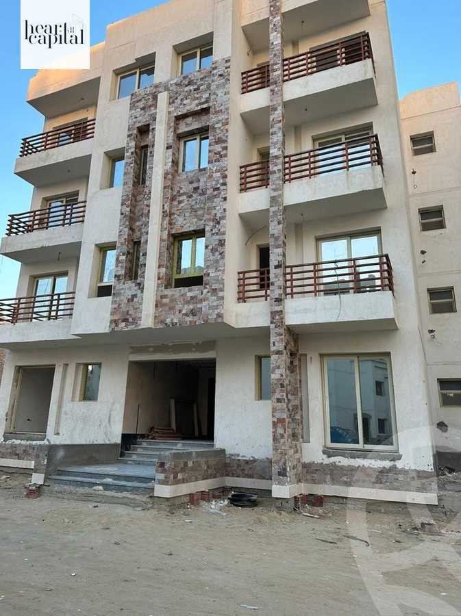 https://aqarmap.com.eg/en/listing/5628464-for-sale-cairo-new-cairo-compounds-flowers-park