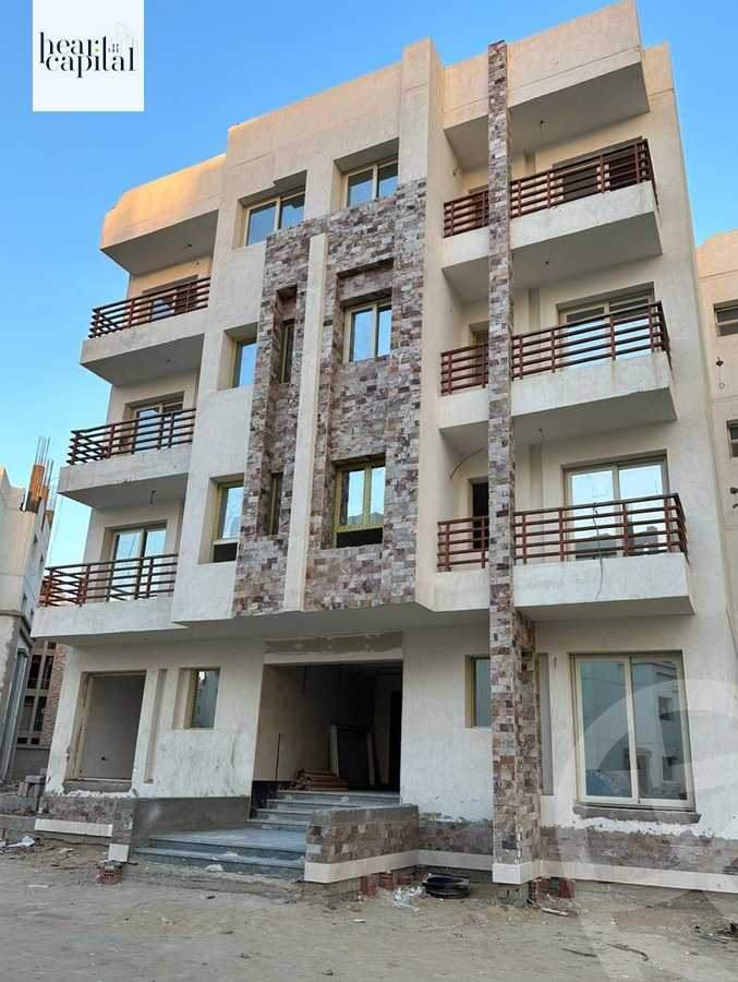 https://aqarmap.com.eg/en/listing/5628464-for-sale-cairo-new-cairo-compounds-flowers-park