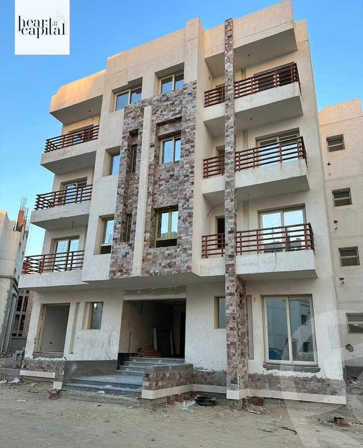 https://aqarmap.com.eg/en/listing/5628464-for-sale-cairo-new-cairo-compounds-flowers-park