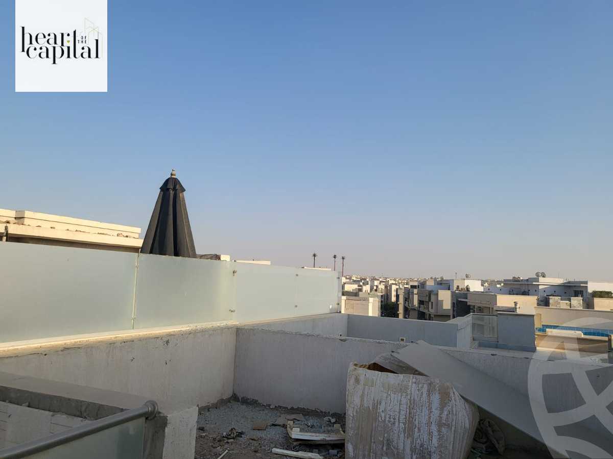 https://aqarmap.com.eg/en/listing/5628499-for-sale-cairo-new-cairo-compounds-galleria-moon-valley