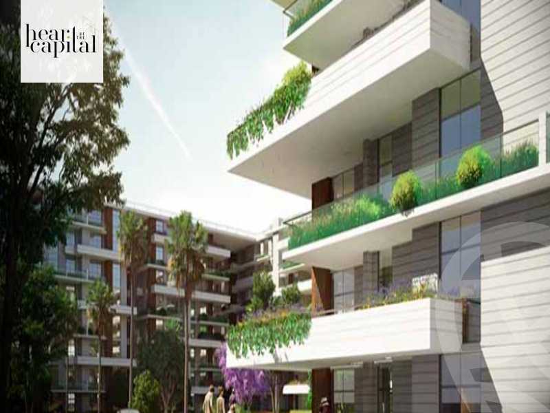 https://aqarmap.com.eg/en/listing/5628544-for-sale-cairo-new-administrative-capital-r8-tj-msr