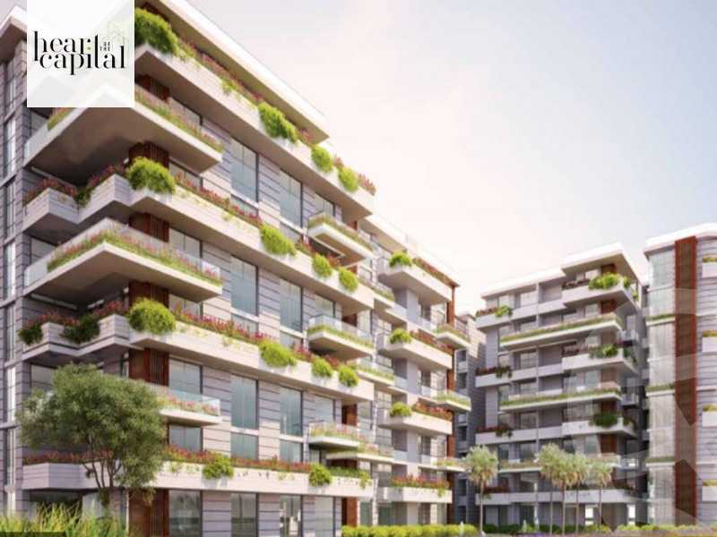 https://aqarmap.com.eg/en/listing/5628544-for-sale-cairo-new-administrative-capital-r8-tj-msr