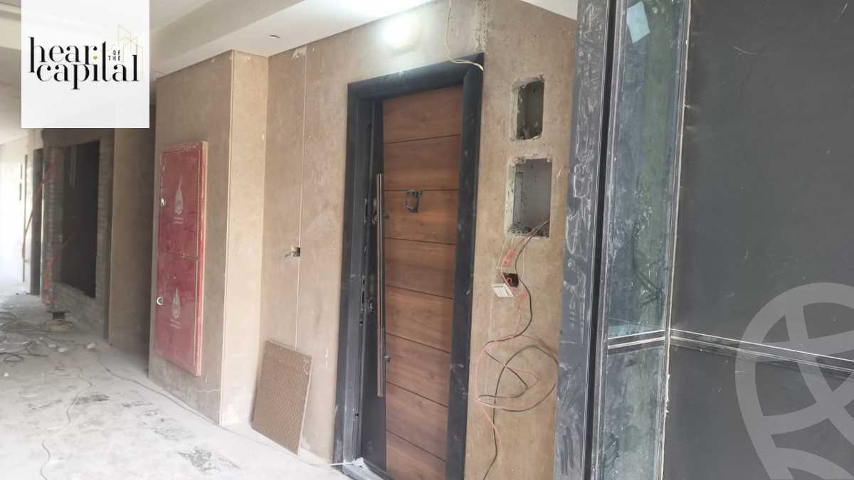 https://aqarmap.com.eg/ar/listing/5628563-for-sale-cairo-new-administrative-capital-r7-green-avenue