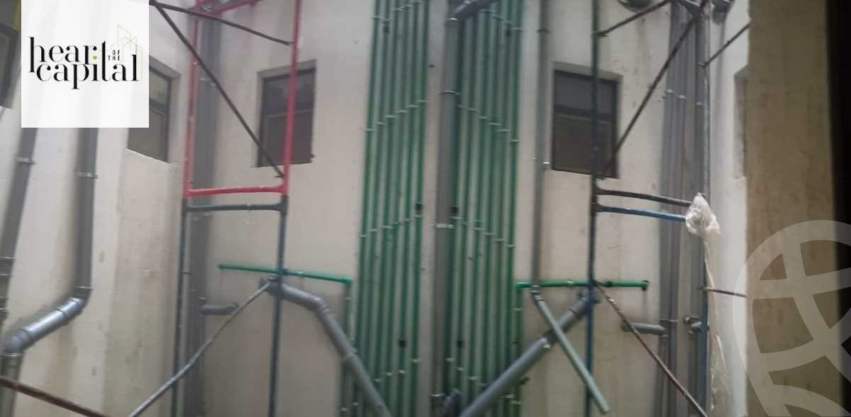 https://aqarmap.com.eg/ar/listing/5628563-for-sale-cairo-new-administrative-capital-r7-green-avenue