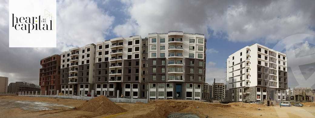 https://aqarmap.com.eg/ar/listing/5628563-for-sale-cairo-new-administrative-capital-r7-green-avenue
