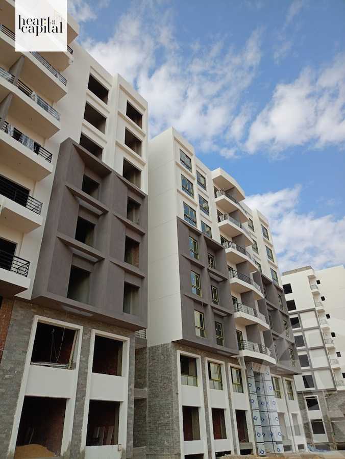 https://aqarmap.com.eg/ar/listing/5628563-for-sale-cairo-new-administrative-capital-r7-green-avenue