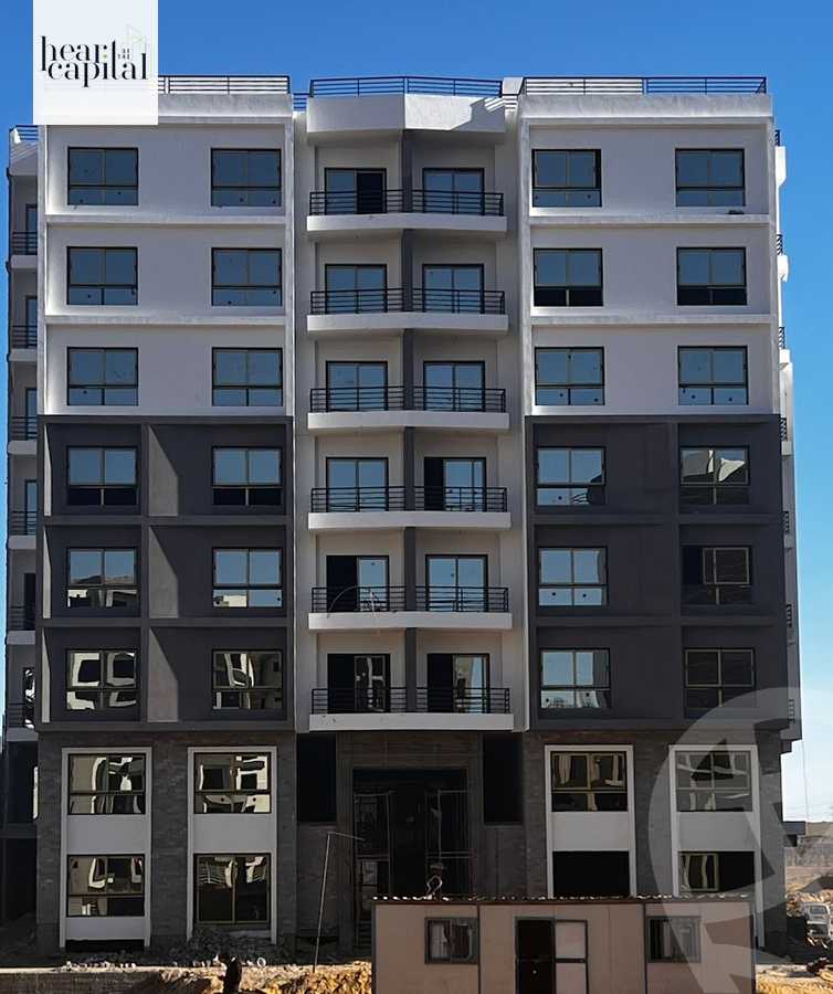 https://aqarmap.com.eg/ar/listing/5628563-for-sale-cairo-new-administrative-capital-r7-green-avenue