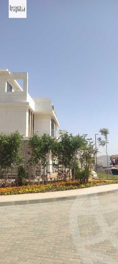https://aqarmap.com.eg/en/listing/5628574-for-sale-cairo-new-administrative-capital-mntq-lmstthmryn-il-bosco